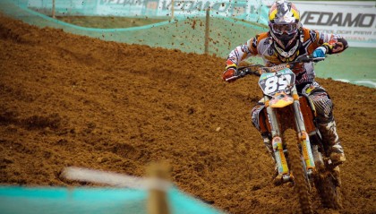 开云网页-媒体追击：讨论度最高的比赛和话题，媒体热议