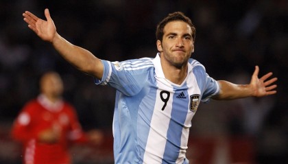 开云ios下载-巴西男篮在巴黎奥运会小组赛中展现适应能力，巴西男篮奥运会名单