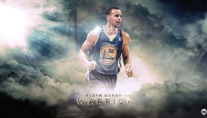 开云官网在线-全国青少年“篮球+舞蹈”跨界演艺巡演在南京全面展开，展现青春多元魅力