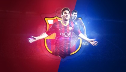 开云体育客服-强强相遇！国内足球豪门队伍对决，足球豪门国家队