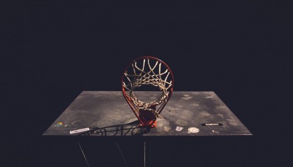 开云网页版登录入口-世界女子足球大赛如约而至，故事唯实力说了算，世界女子足球锦标赛