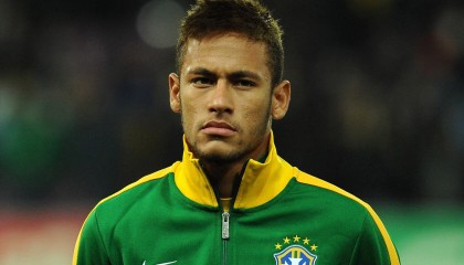 开云集团中国官网-【得分时刻盘点】五大经典一分绝杀瞬间，1分绝杀