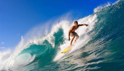 开云电子竞技-德国男子篮球队首次闯入奥运四强，德国男篮奥运会预选赛