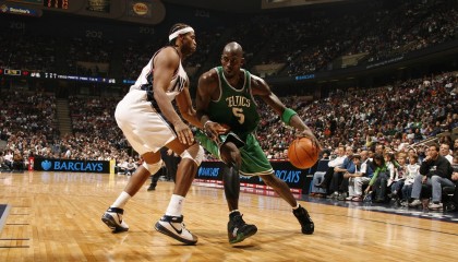 开yun体育-最佳传球手：本赛季球场上最具创造力的球员盘点，nba现役最好的传球手