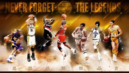 开云体育ios下载-欧冠转播权再创新高，全球直播订单火爆，欧冠转播是哪个台