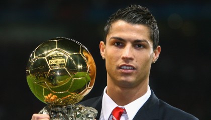 开云体育最新地址-大巴黎主场告负，需全力争取下回合，大巴黎首场比赛