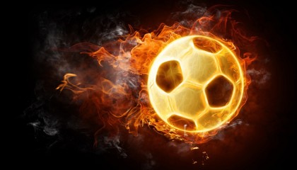 开云体育官方下载-新晋战队崛起引领电竞格局变革，新晋战队崛起引领电竞格局变革小说