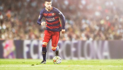 开云竞猜官网-《最具潜力新人：电竞舞台的未来之星》，电竞未来知乎