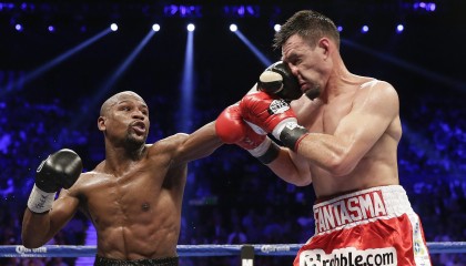 开云体育在线入口-冰岛队遭遇惨败意大利：无缘晋级法国外围，冰岛u21vs意大利u21直播