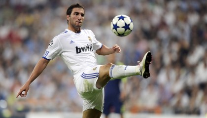 开云体育官网登入-团队配合默契，比赛节奏控制得当，团队配合协作默契