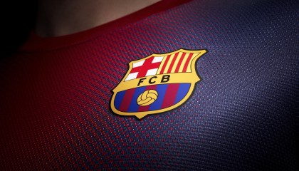 开云体育移动版-布里斯托城组织严密，海港之队冲击连胜，布里斯托是海边城市吗