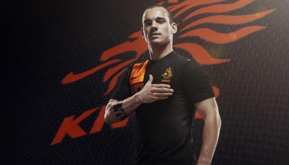 开云中国-摩纳哥主场力克波尔多，赢得胜利，摩纳哥vs波尔图