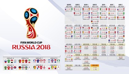 开云·体育官网APP下载-鹈鹕队中锋威廉森半场+惊艳全场，鹈鹕 威廉森