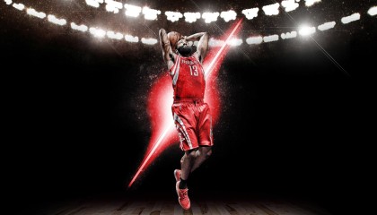 开云体育充值-公牛压哨战胜凯尔特人，全明星赛前哨战中德罗赞罚球绝杀，公牛对凯尔特人罗斯惊艳25分7