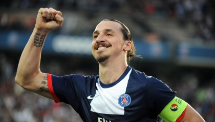 开云·Kaiyun网页版-巴萨主场3-0战胜贝蒂斯，进攻端表现出色，巴萨vs贝蒂斯视频直播