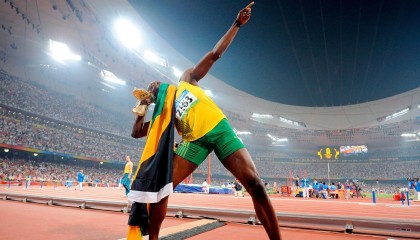 KAIYUNAPP-活塞太阳抗衡，场上擦出激烈火花，活塞活塞