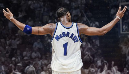 开云体育软件-热刺大胜埃弗顿，孙兴慜连续三场破门，孙兴慜热刺所有进球