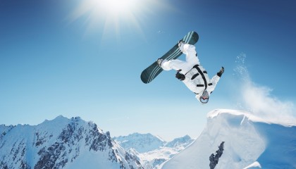 开云体育ios-李佳蔓在射箭世界杯上海站获得女子反曲弓个人银牌，北京射箭队李佳蔓