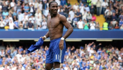 开云入口-《最受期待的直播嘉宾：明星主播加盟助阵》，见证下一个明星主播报名