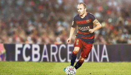 开云体育ios下载-比赛中的“神级”一击，技术与心态完美结合