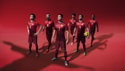 kaiyun 开云体育-战队实力排名最新动态，各个战队