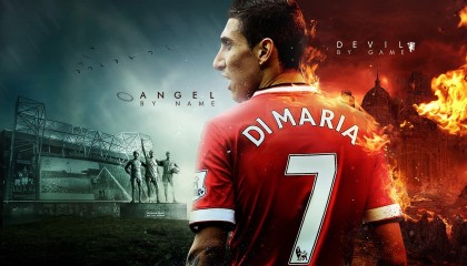 开云下载-印度赢得2024年T20世界杯冠军，击败南非，印度世界杯退赛