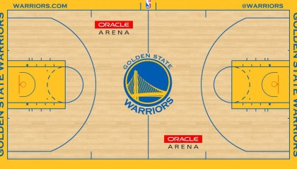 开云体育全站-梅斯主场难敌强敌，连败局势严重，梅斯对雷恩比分预测