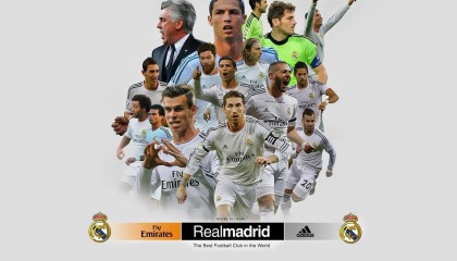 开云真人娱乐官网-掘金首次以球队名义参与国际音乐节演出，掘金队明星球员