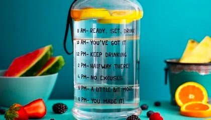 开云体育平台-年轻车坛新星：梦想之路的辛酸与坚持