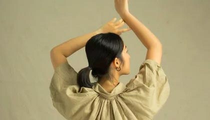 开云电竞中国-传统豪门的“王者归来”：历史上的欧洲霸主