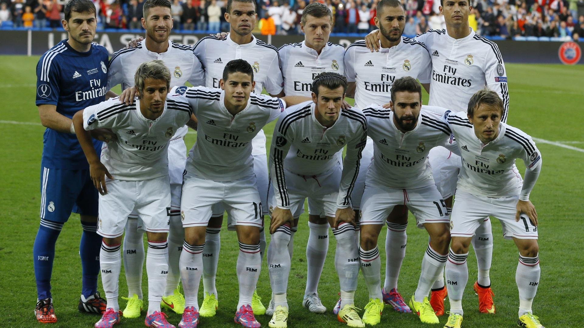 《未来五年电竞赛事的核心变革：技术、规则与市场》，电竞赛事规划