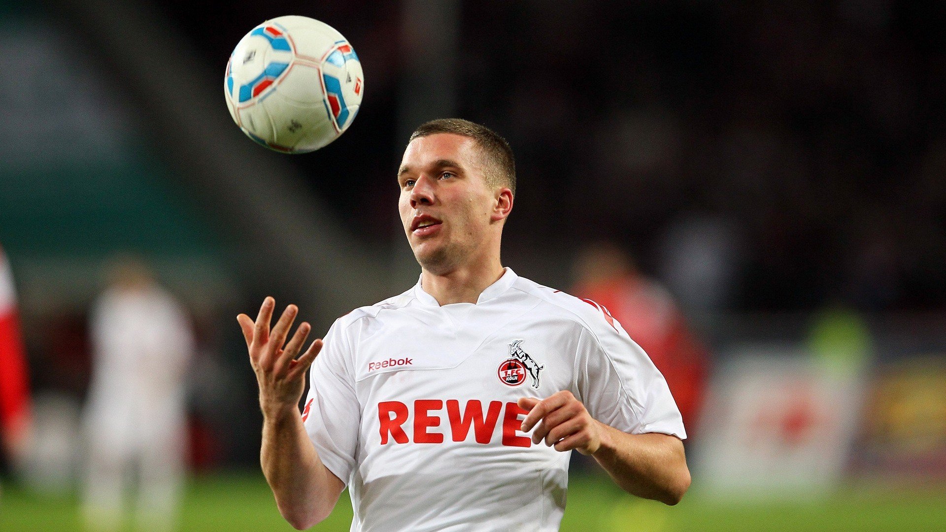 《未来电竞场馆：智能化、绿色化的发展趋势》，电竞馆的发展趋势分析