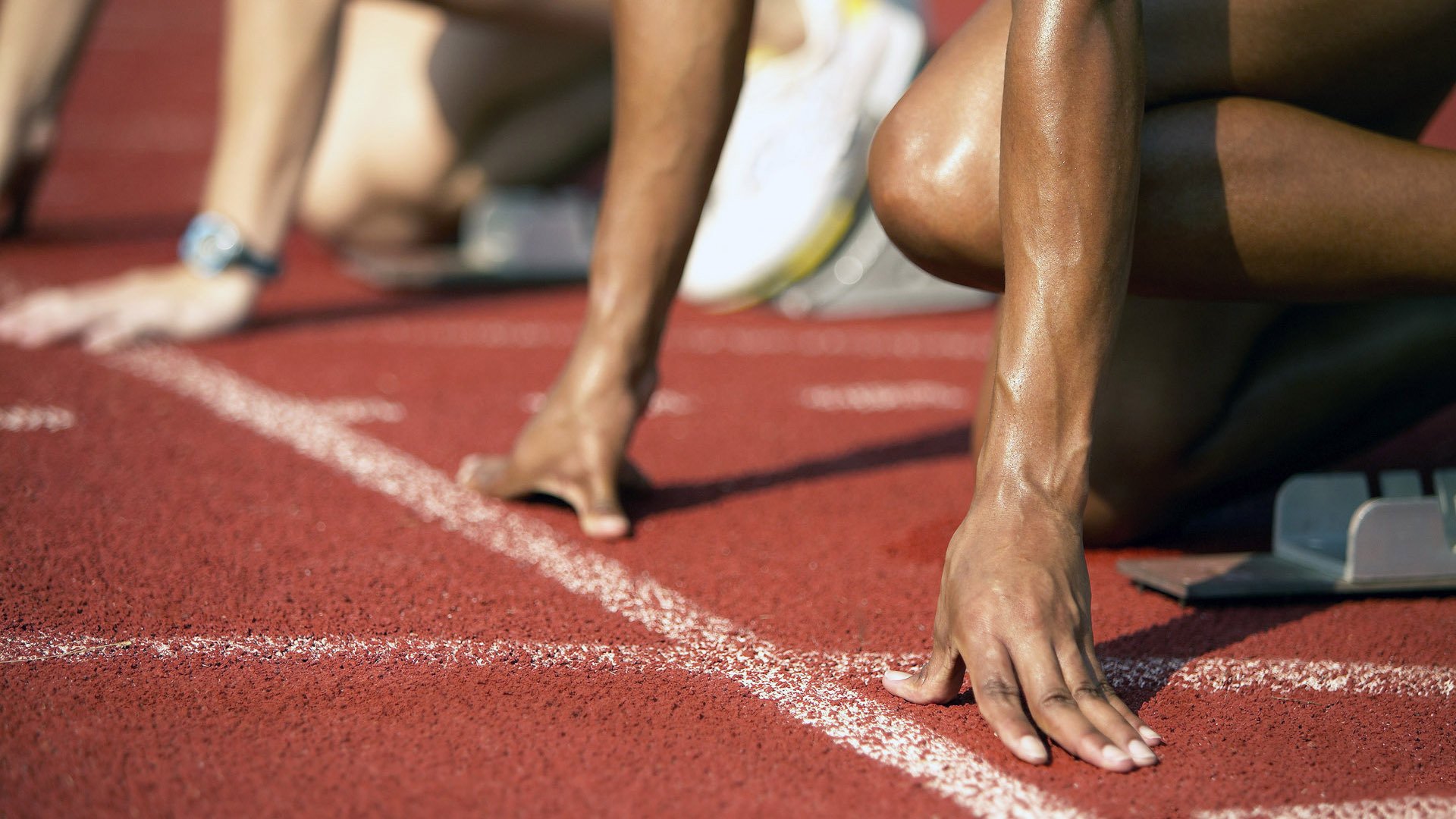 《未来电竞科技：云游戏与边缘计算的深度融合》，未来电竞俱乐部