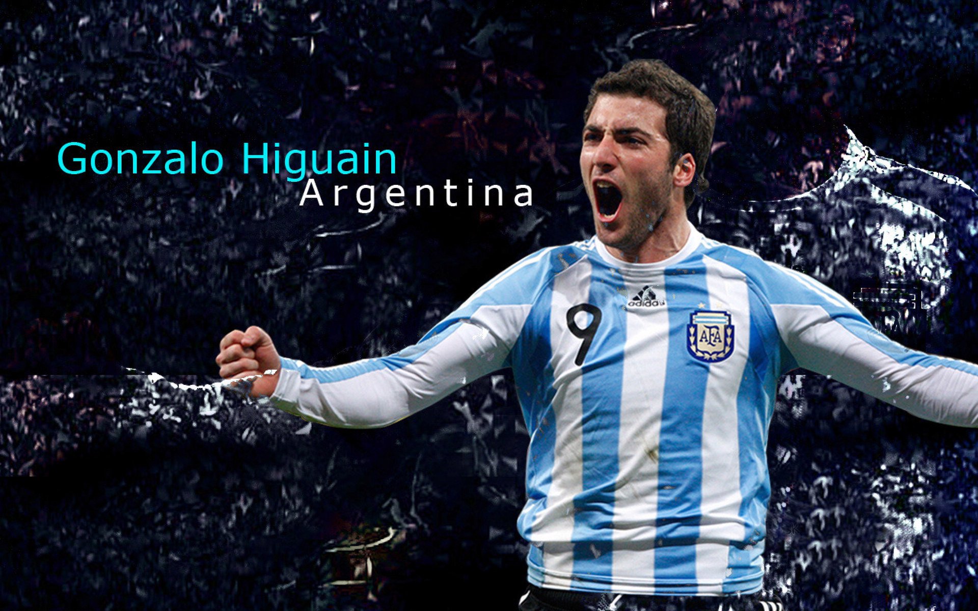 东南亚精英争霸战：势均力敌胜负难料，东南亚霸主