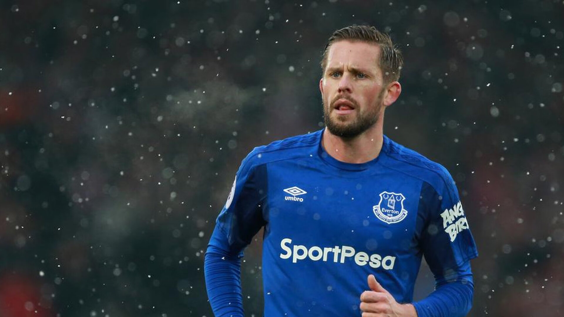 中超新赛季观众上座率稳步回升，中超联赛观众