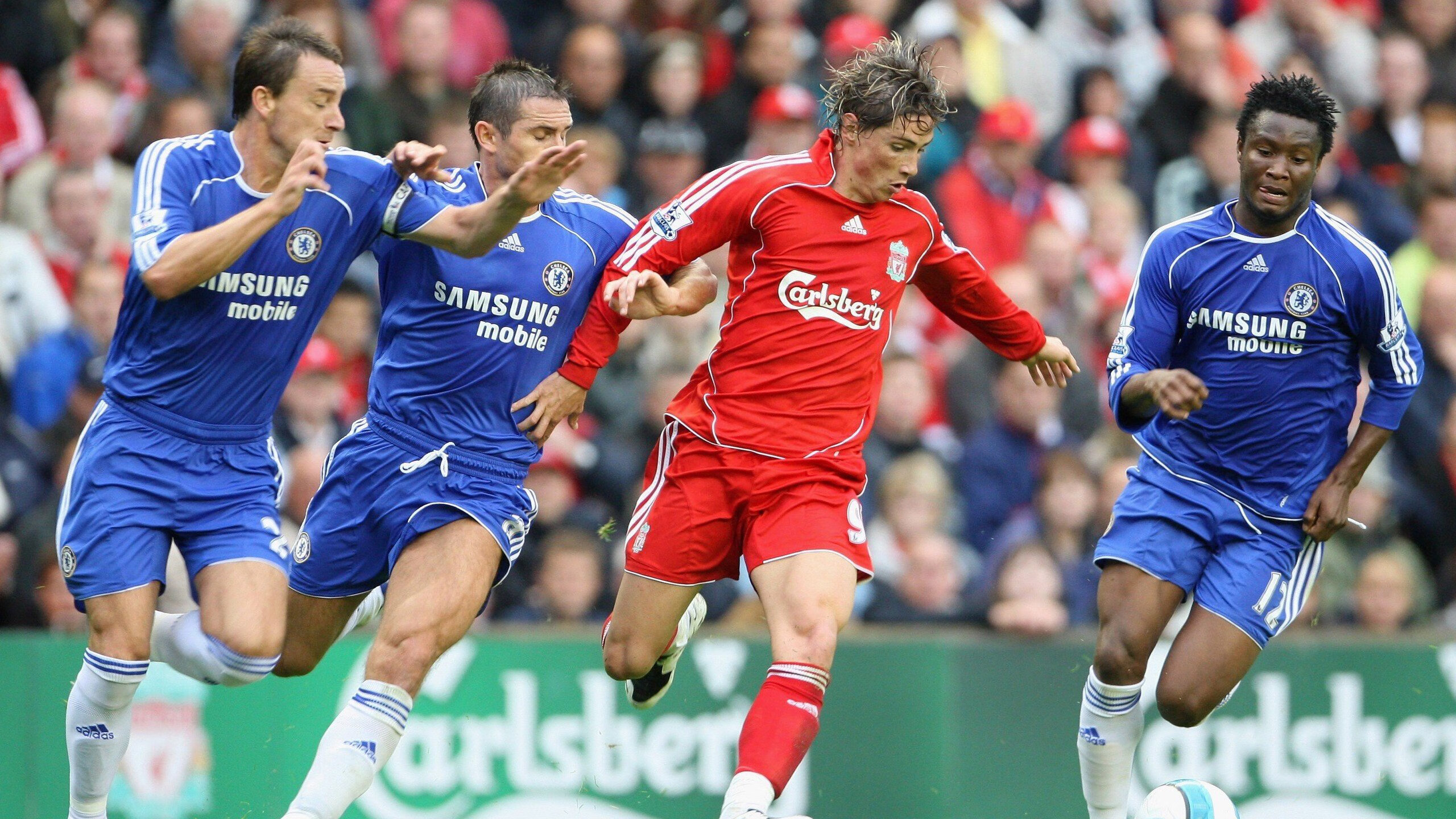 加勒比地区女队足球实力逐渐崛起，加勒比地区在哪个国家