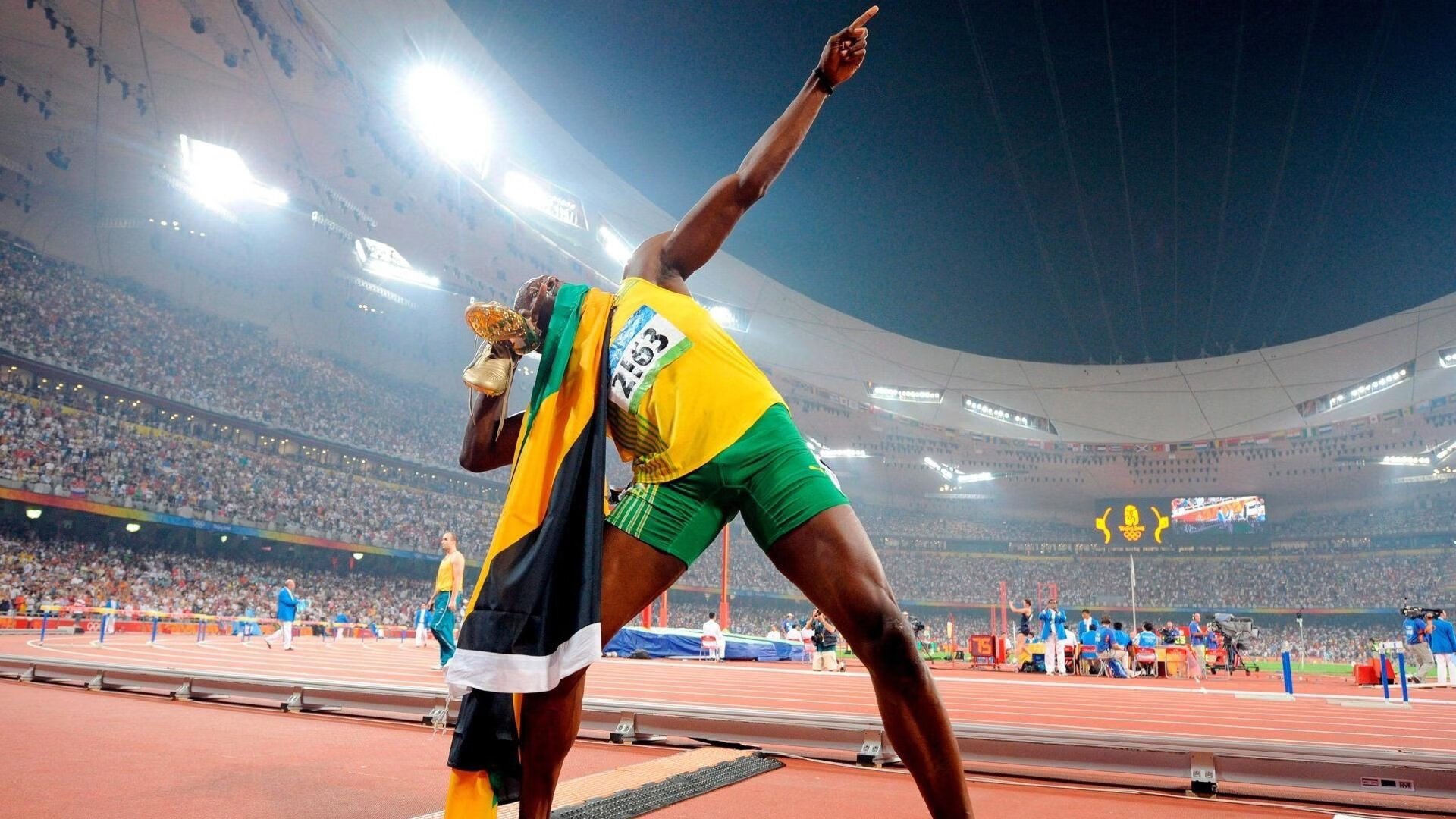 勇士球队多点开花进攻强劲，勇士队进攻集锦