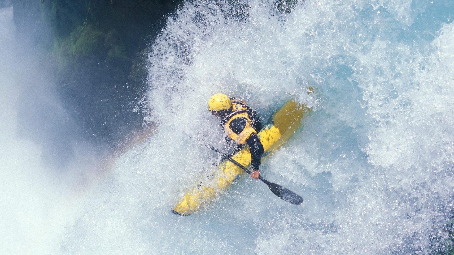 台球运动的公益事业：助力青少年健康成长，台球活动的营销活动方案