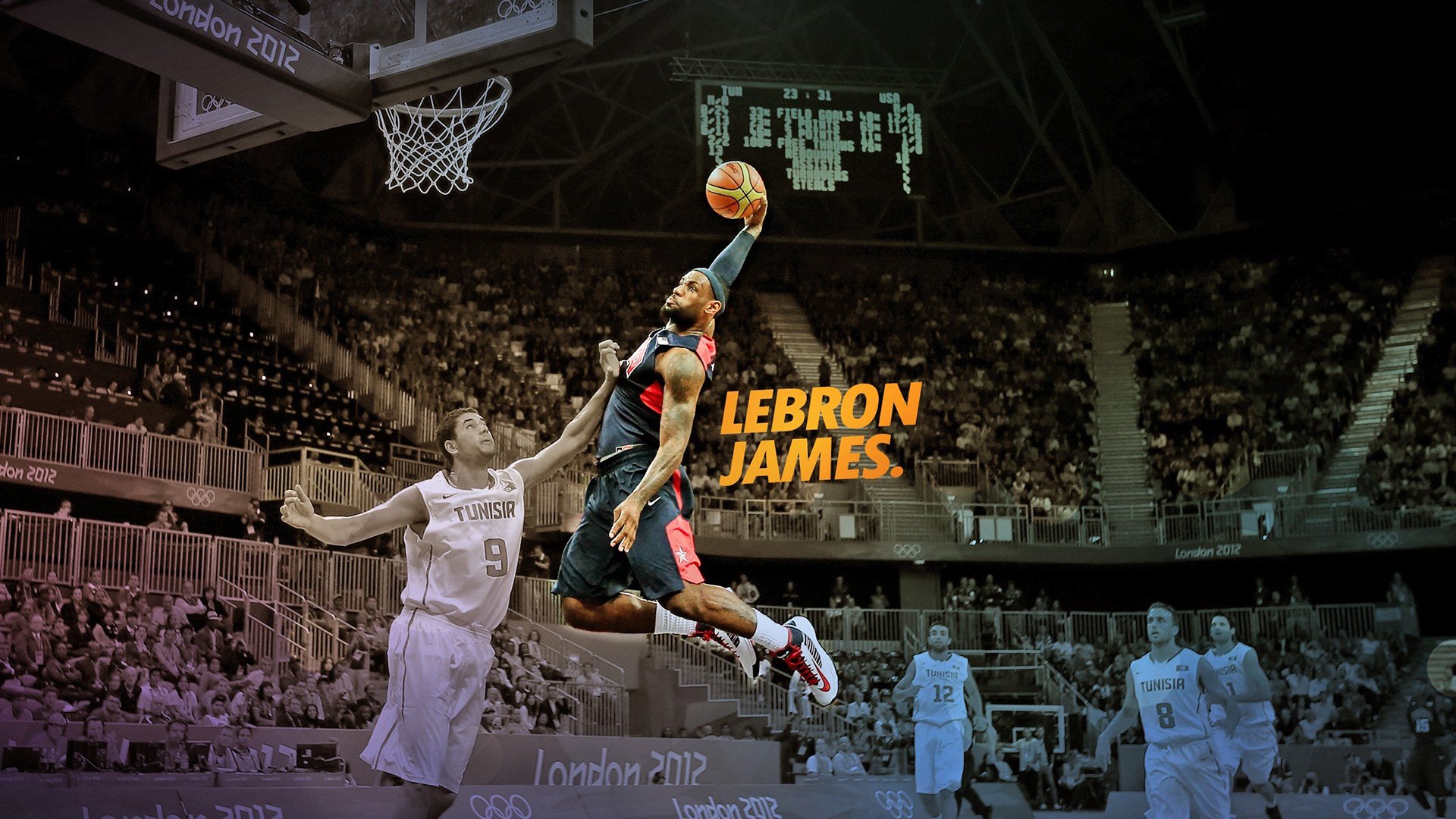 团队配合默契，比赛节奏控制得当，团队配合协作默契