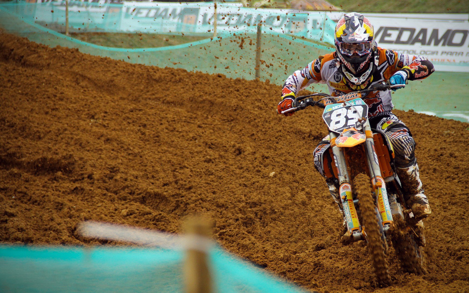 媒体追击：讨论度最高的比赛和话题，媒体热议