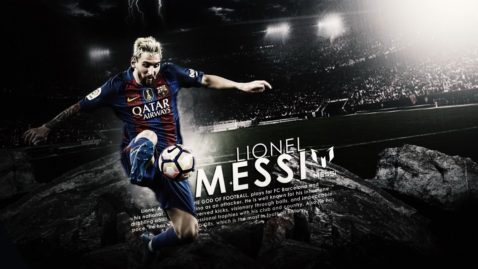 巴黎圣日耳曼引援持续升级，豪门阵容更豪华，巴黎圣日耳曼阵容强大