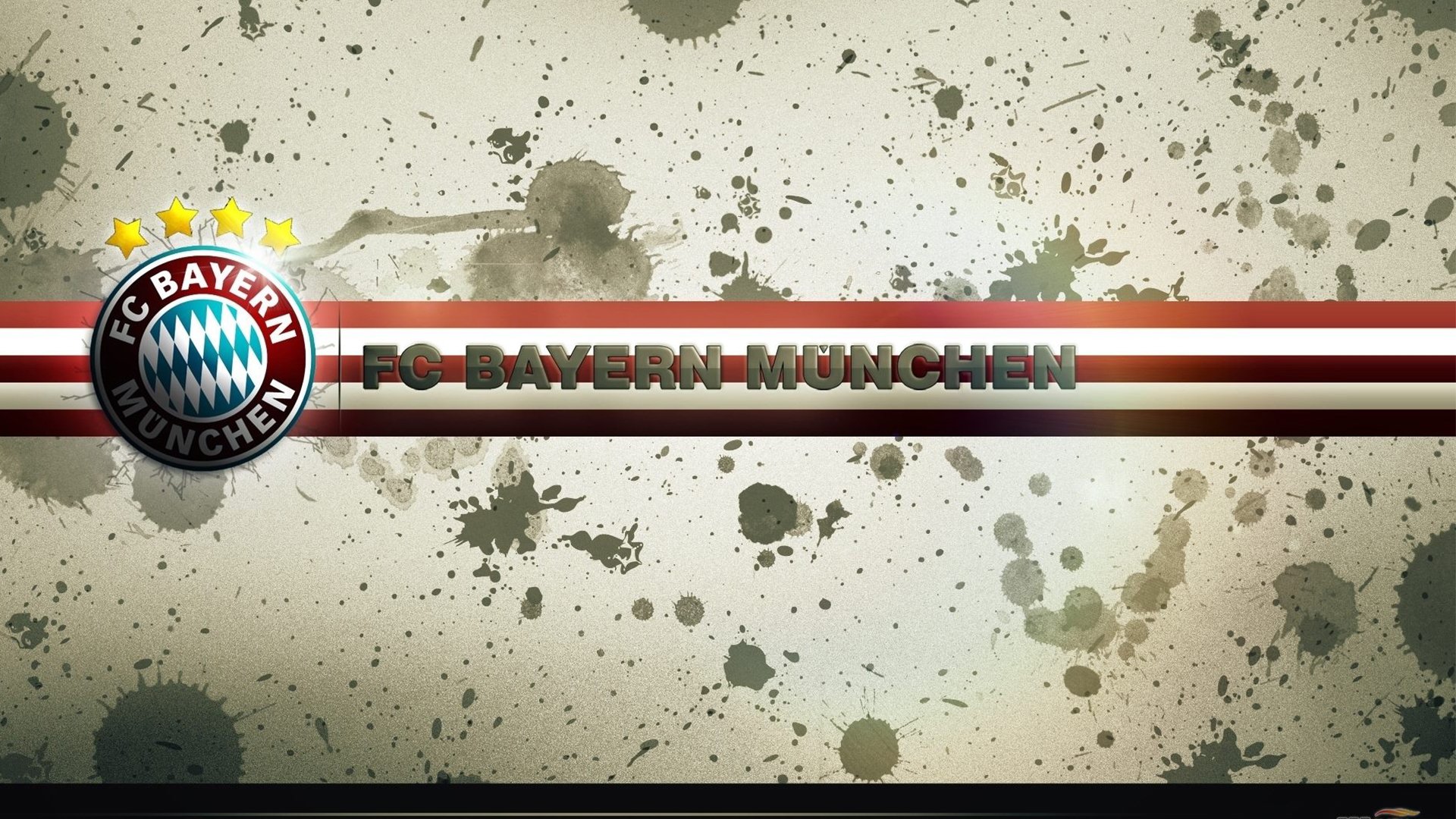 德甲最佳战术崭露头角，精彩反击频频奏响，德甲最佳十一人