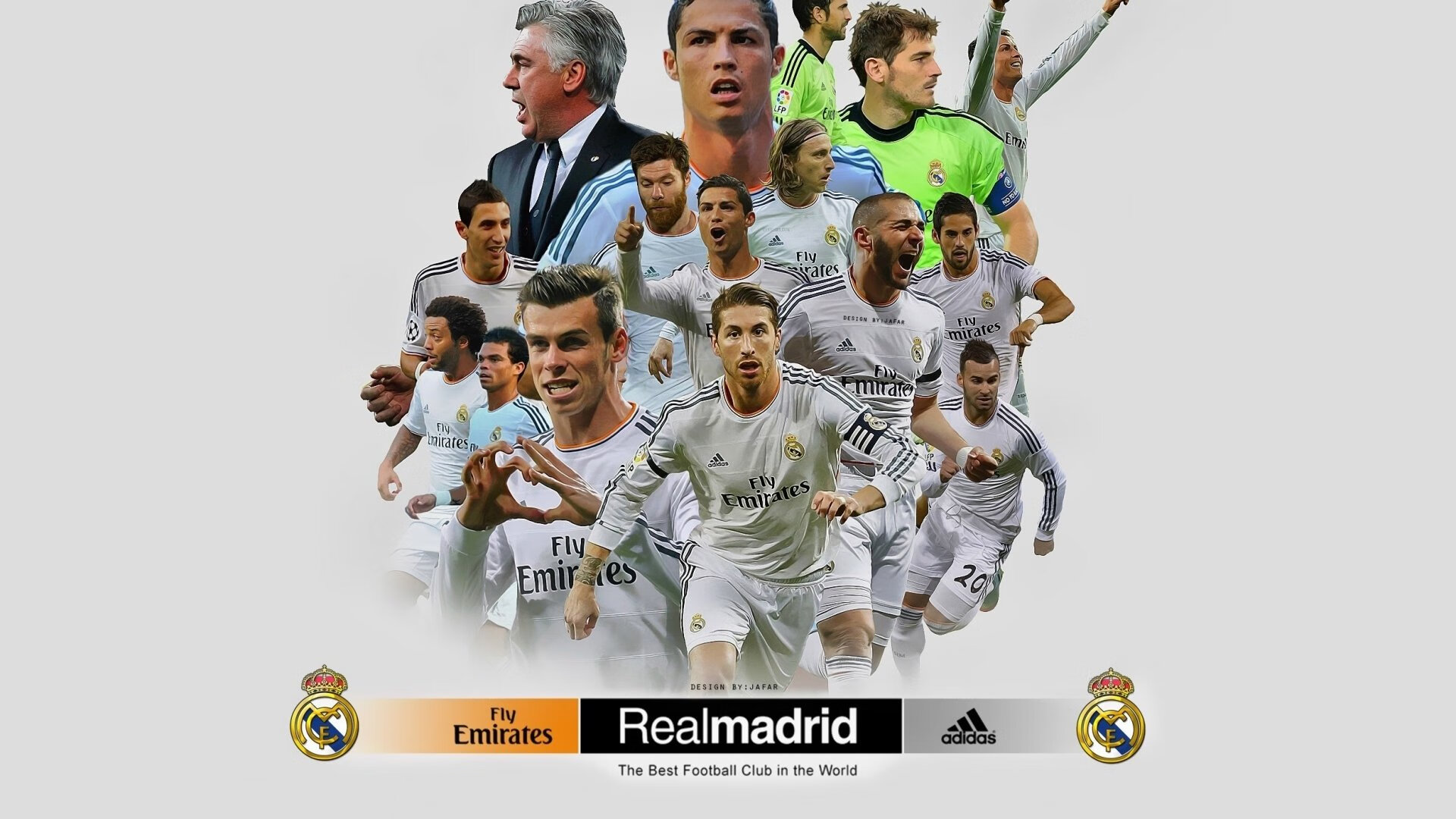 掘金首次以球队名义参与国际音乐节演出，掘金队明星球员