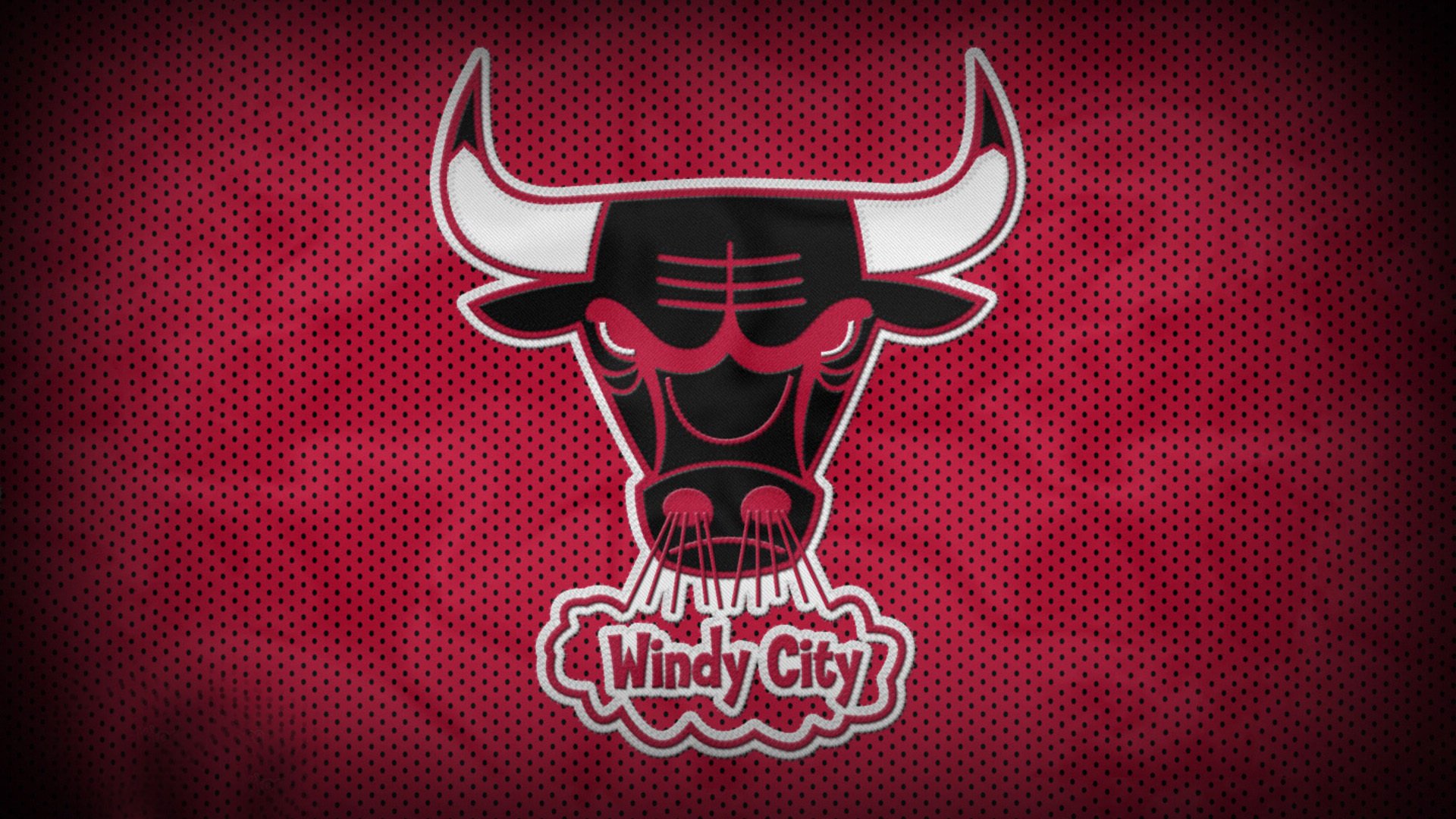 教练轮换策略是否应更灵活，换教练需要做什么