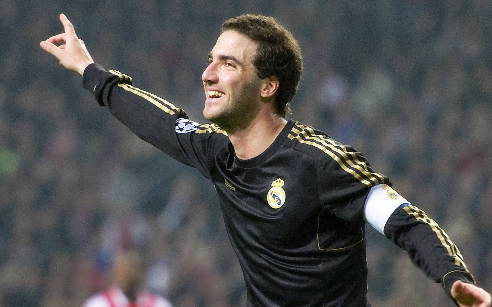 沃尔夫斯堡主场遭遇大败，危险走势，沃尔夫斯堡夺冠主力